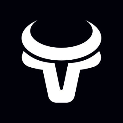 Funding_Traders Profile Picture