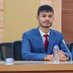 Kiran Kumar Mohanty (@kirankumarr23) Twitter profile photo Kiran Kumar Mohanty (@kirankumarr23) Twitter profile photo
