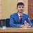 Kirankumarr23's profile image