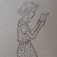 Books&Tea♥️BT♥️🇵🇸♥️☪️♥️ (@fenhenhouse) 's Twitter Profile Photo Books&Tea♥️BT♥️🇵🇸♥️☪️♥️ (@fenhenhouse) 's Twitter Profile Photo
