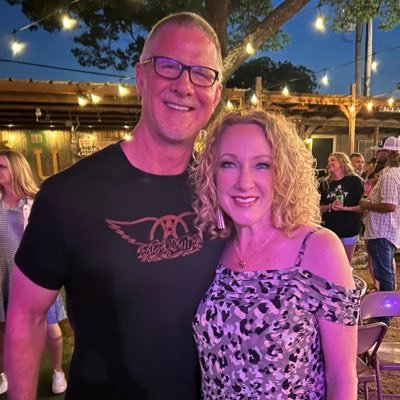 FCAMidwayMiddle's profile picture. Romans 8:28. Sic’em!