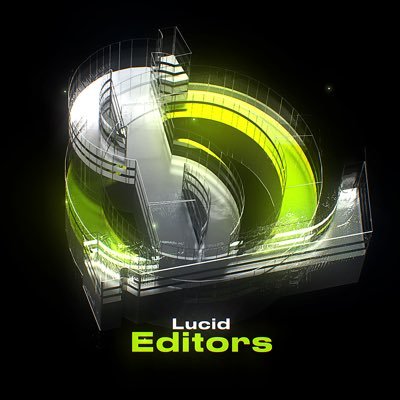 Lucid Editors