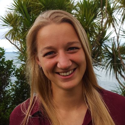 puck_alkemade's profile picture. PhD | (Environmental) Exercise Physiology