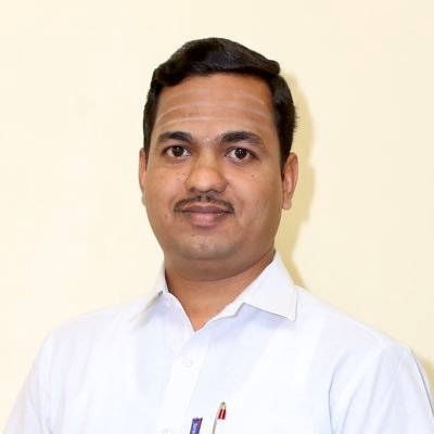 ಬಸವಾಭಿಮಾನಿ ಕನ್ನಡಿಗ