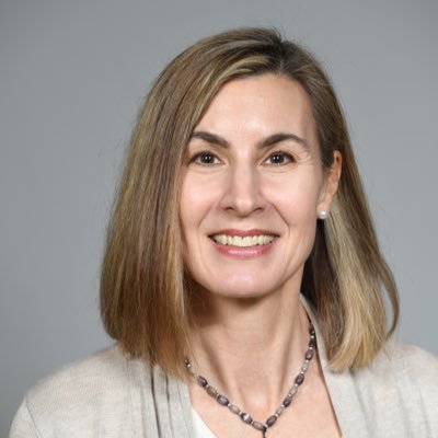 EiseTanja's profile picture. Passionate about learning and learners, social justice, diversity and inclusion. Hanging in nature when not working in publishing. Tweets are my own.