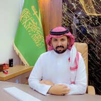علي عبيد الرشيدي (@ail232111) 's Twitter Profile