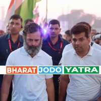 Vikas Budania INC (@vikasbudaniainc) 's Twitter Profile Photo