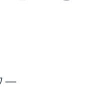 2smsv_さんのプロフィール画像