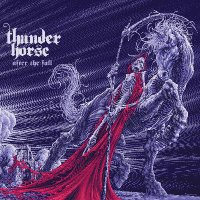 Thunder Horse Official (@thunderhorsetx) 's Twitter Profile Photo Thunder Horse Official (@thunderhorsetx) 's Twitter Profile Photo