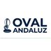 El Oval Andaluz (@ovalandaluz) Twitter profile photo