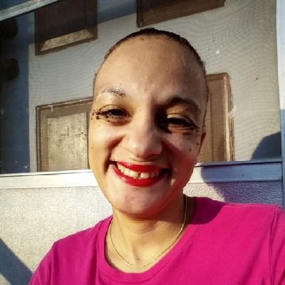 SimienShan81525's profile picture. 