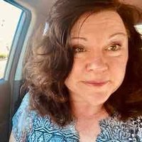 Profesora Julia (@profejulia) 's Twitter Profile
