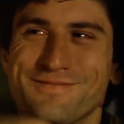 iamweswes's profile picture. ごく普通の社会人。女性に縁のない人生を送っていたが、出会い系とマッチングアプリで開眼。ネトナン歴8年で経験人数4桁。非モテによる悲惨な事件を予防したい。\nhttps://t.co/C5u6UaUzvC