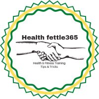 Health fettle365(@Healthfettle365) 's Twitter Profile Photo