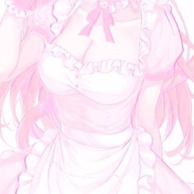 babebi_19's profile picture. pp