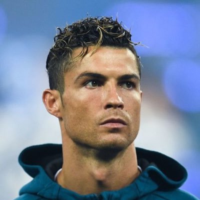 SA3OO1D's profile picture. 