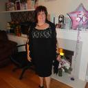 Jeanette Wright - @WrightJeanette - Twitter