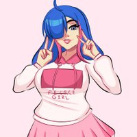 Neo (@neodragoonx) 's Twitter Profile