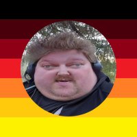 PlanSpiel(@ungemach_marc) 's Twitter Profile Photo