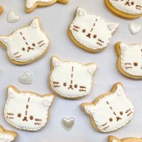 Mimi (@mimi_patisserie) 's Twitter Profile