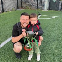 Bobby Horan (@bobbyhoran23) 's Twitter Profile