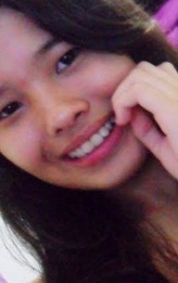 K-pop s2'