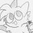 sinmigki's profile image