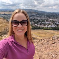 Rachel Cannon (she/her) (@intl_ms_rachel) 's Twitter Profile