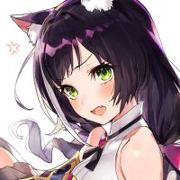 teemiler(@teemilerQwQ) 's Twitter Profile Photo