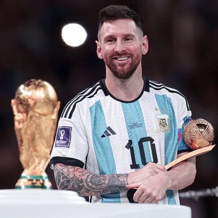 othyouali's profile picture. Bltiz/ Pro fortnite player for 
🇮🇶