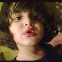 Leen (@lmsaawi) 's Twitter Profile Photo Leen (@lmsaawi) 's Twitter Profile Photo