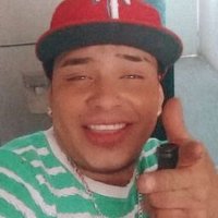 hugo carrasco (@hugocar93157319) 's Twitter Profile