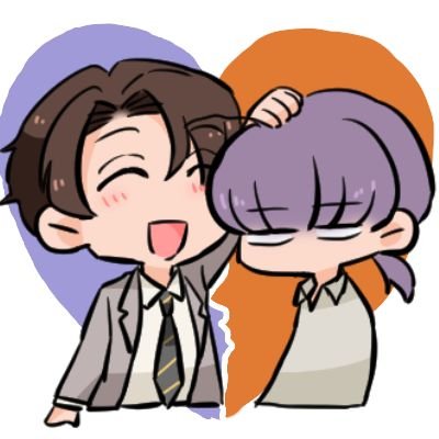 創作尾形さんのプロフィール画像