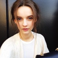 Ngọc Anh Phan (@baggettcatelal) 's Twitter Profile