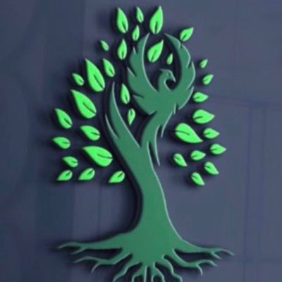 Karanlıktan kurtuluş, bilimde... A.R.R. Kahramanı, B. Hayatı, Environmental Biologist, İş İnsanı, Doğa Sever, Filmkolik, Ethnic Music..