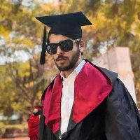 abhishek nigam admirer (@abhishekadmirer) 's Twitter Profile