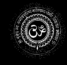 RPipan's profile picture. , 11.2. ČLO'VE*K = 19. in L'J*UDJE = (1 = 3,)14?