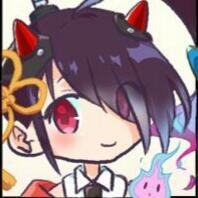 Arareさんのプロフィール画像
