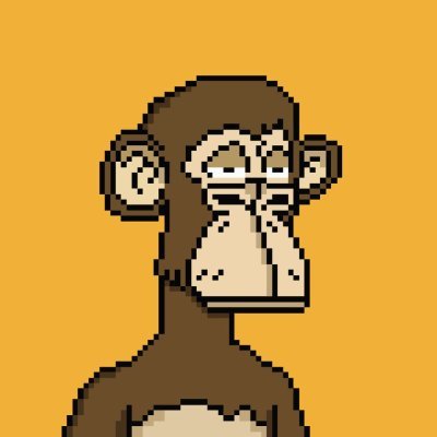 🐒 Apes living inside the @Venom_Network_ 
🌴 Join us in The Jungle: https://t.co/fNEdLvbwqu…
🤑 Create your wallet here: https://t.co/i1I7AlZln7