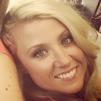 Leslie Profile
