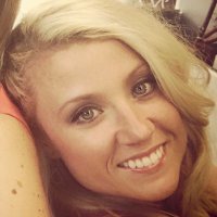 Leslie (@firstnetleslie) 's Twitter Profile