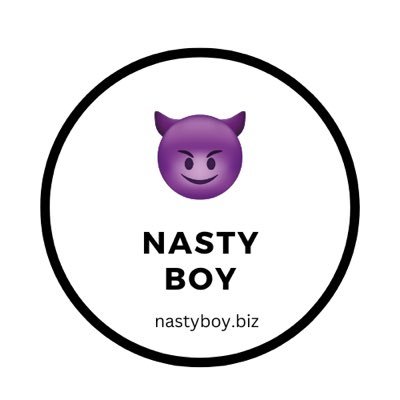 NastyBoyBiz Profile