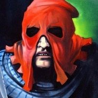 ππππππ (@eltron_comax) 's Twitter Profile