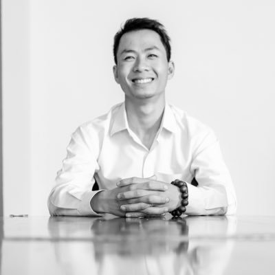 Hey, I am Thành Đạt I am a professional Graphics Designer and Digital Marketer. forex investors and financial market assessment.