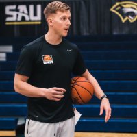 Jeff Beckman (@jeff_beckman30) 's Twitter Profile