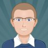 Systems_Liam's profile picture. Modern Workplace Engineer. Passion for #Microsoft #SCCM #MECM #ConfigMgr #MEMCM #Intune #Windows10 #Windows11 #M365 #CyberSecurity
https://t.co/Q7yQ2bmTC1