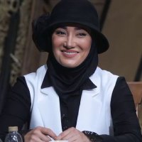 Faezeh (@gokhanalkan_ir) 's Twitter Profile