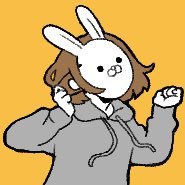 三日坊主いうらさんのプロフィール画像