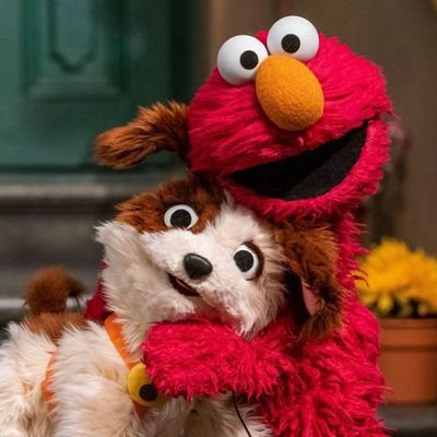 jttcltab8's profile picture. 