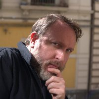 Valerio Rinaudo Official (@valeriorinaud0) 's Twitter Profile